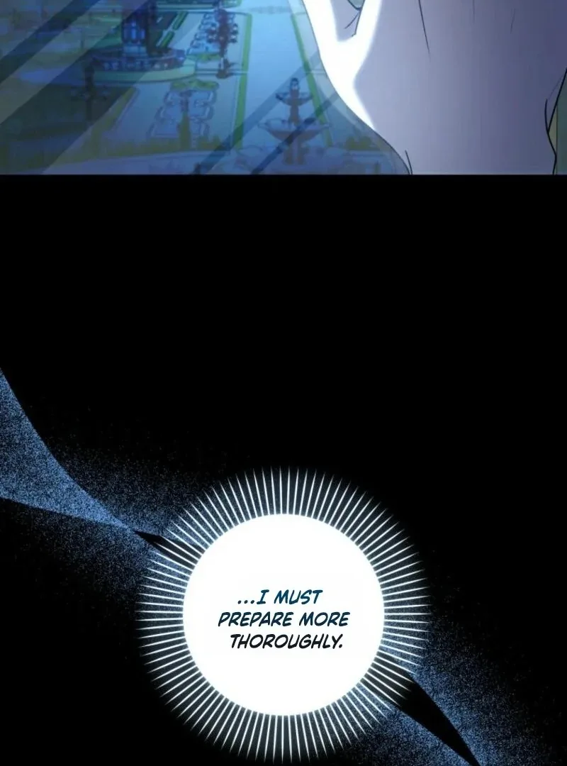 The Obsessive Emperor’s Capable Pharmacist Chapter 53 page 40