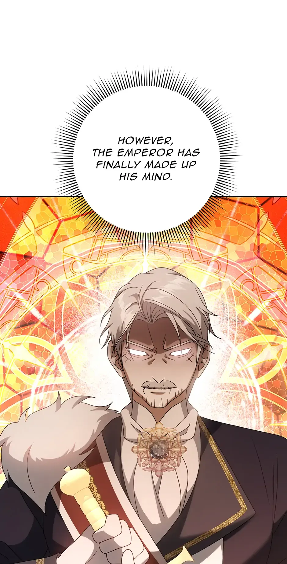 The Lost Cinderella Chapter 52 page 70