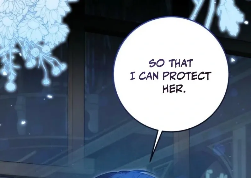 The Obsessive Emperor’s Capable Pharmacist Chapter 53 page 42