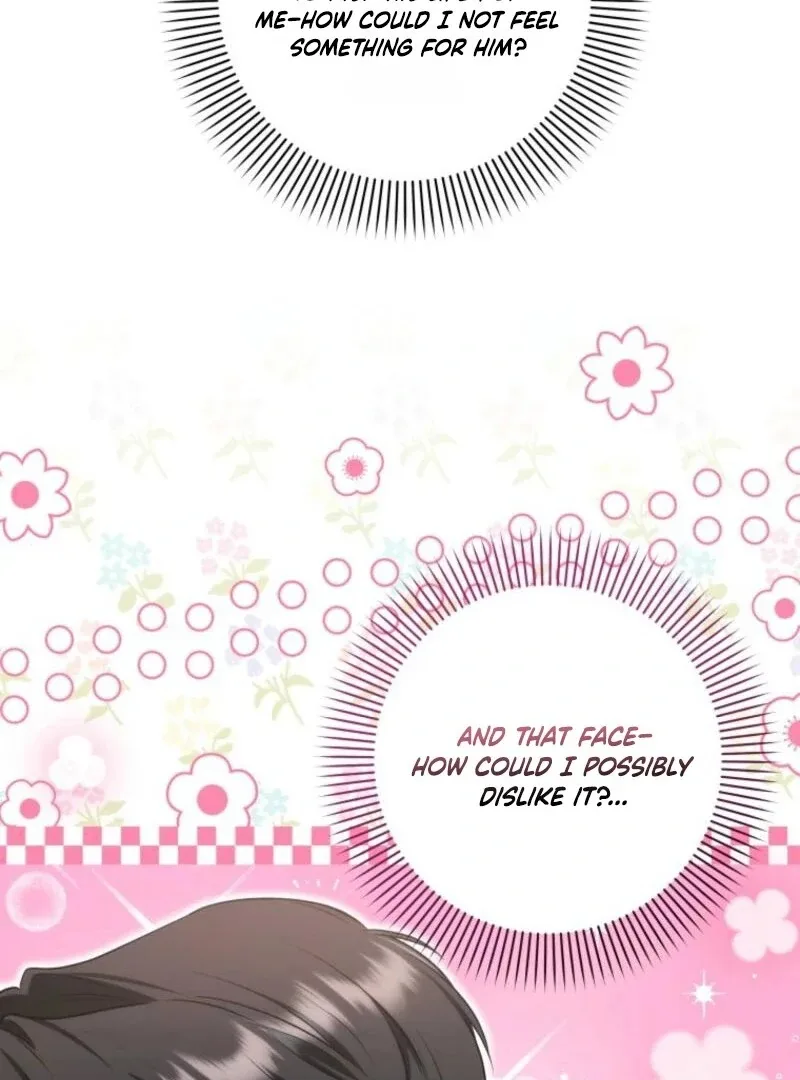 The Obsessive Emperor’s Capable Pharmacist Chapter 53 page 58