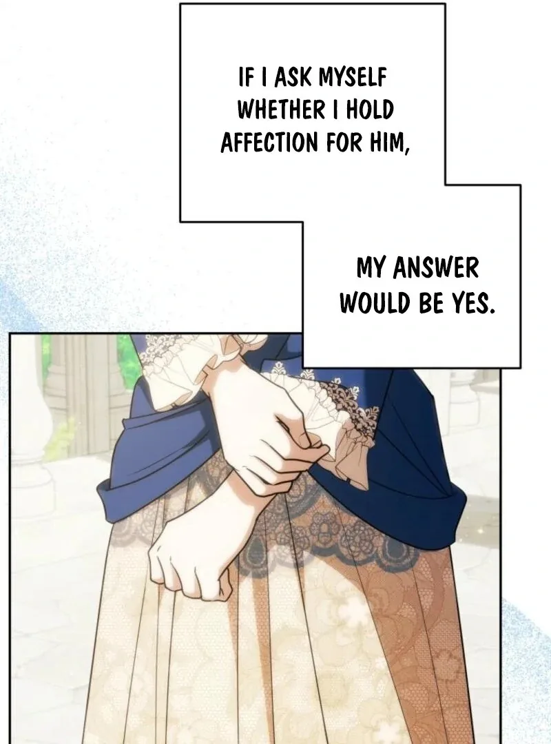 The Obsessive Emperor’s Capable Pharmacist Chapter 53 page 56