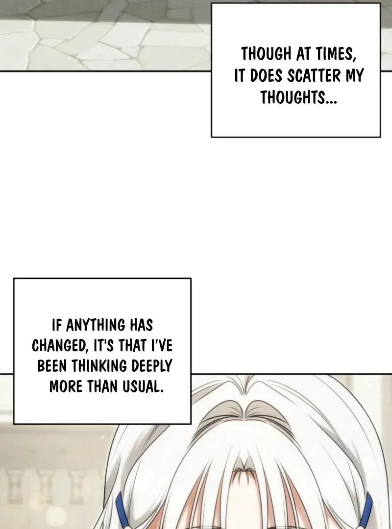 The Obsessive Emperor’s Capable Pharmacist Chapter 53 page 51