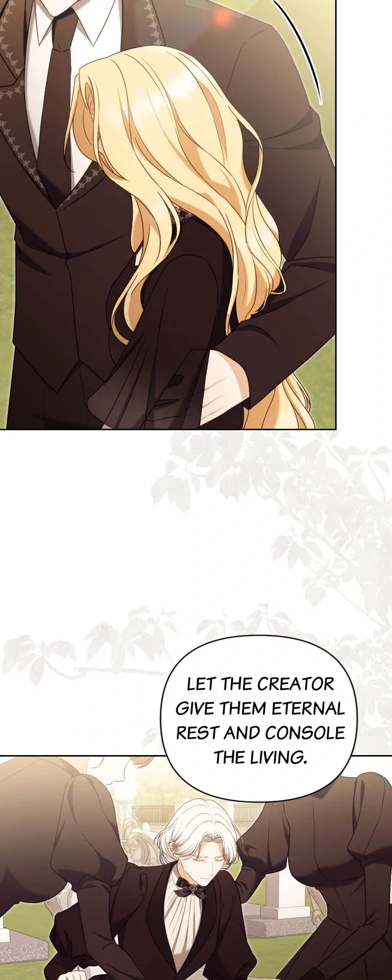 The Obsessive Stud Scammed Me into Marriage Chapter 53 page 59