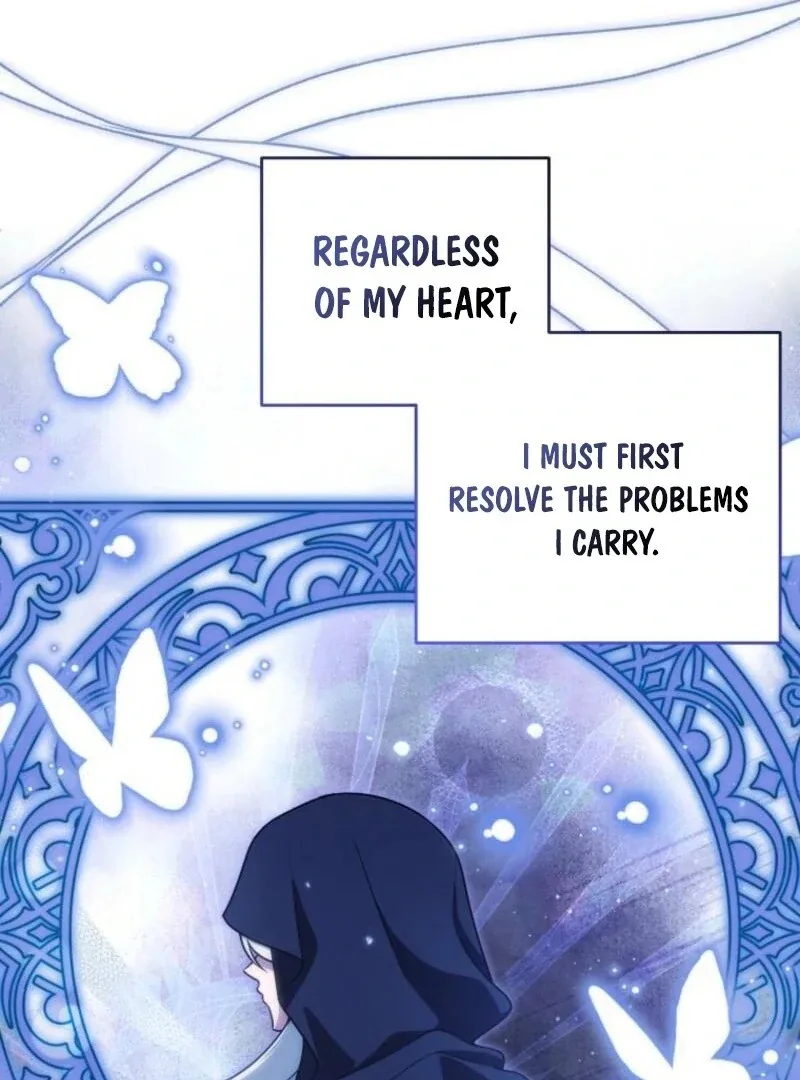 The Obsessive Emperor’s Capable Pharmacist Chapter 53 page 61