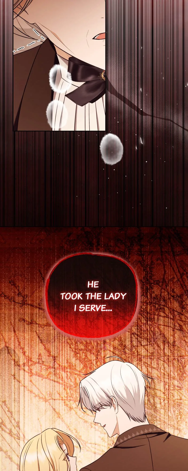 The Obsessive Stud Scammed Me into Marriage Chapter 53 page 65