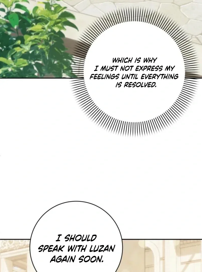 The Obsessive Emperor’s Capable Pharmacist Chapter 53 page 65