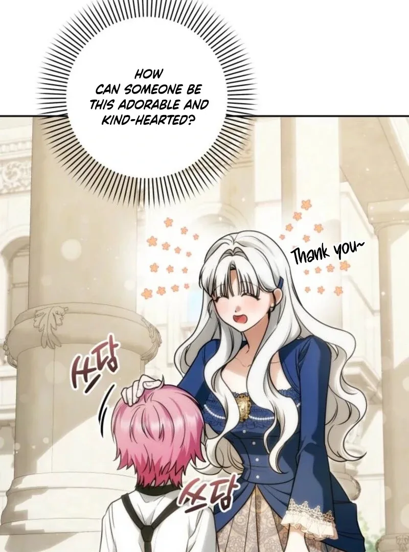 The Obsessive Emperor’s Capable Pharmacist Chapter 53 page 73