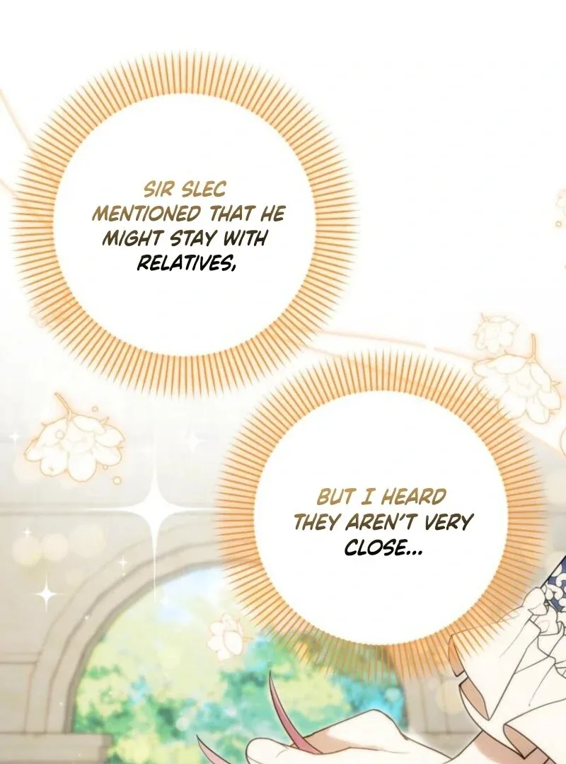 The Obsessive Emperor’s Capable Pharmacist Chapter 53 page 76