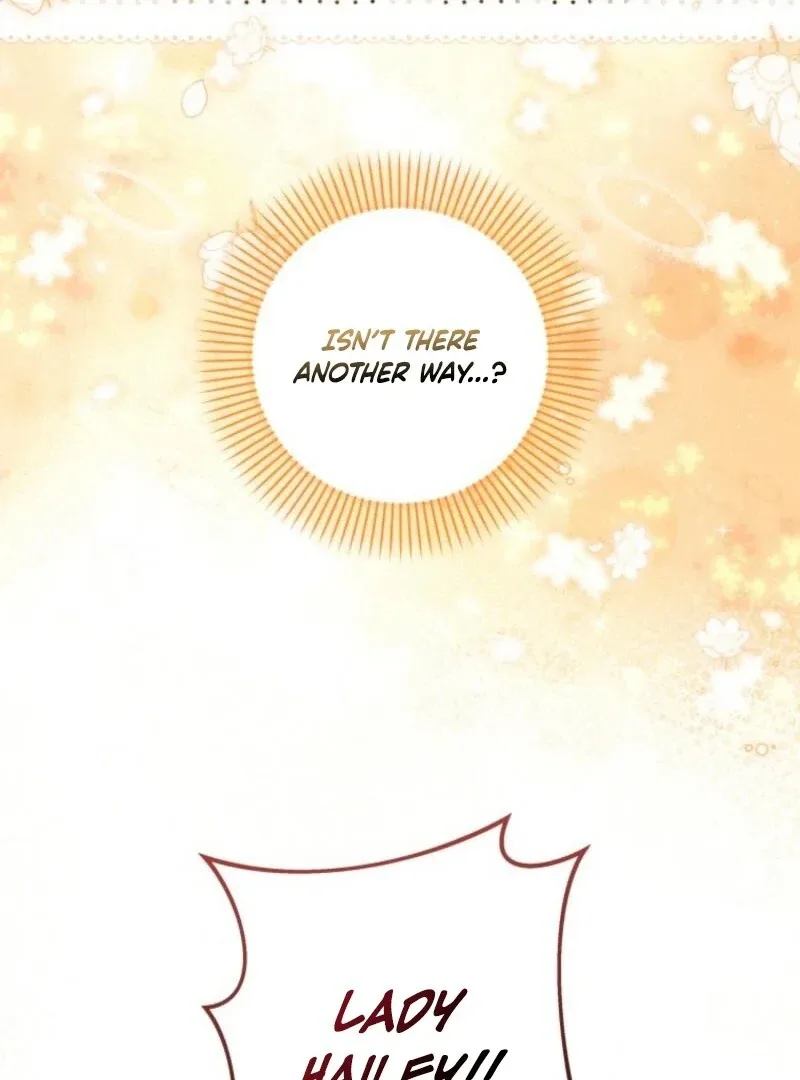 The Obsessive Emperor’s Capable Pharmacist Chapter 53 page 78