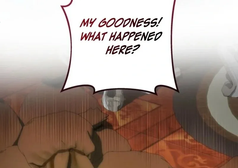 The Obsessive Emperor’s Capable Pharmacist Chapter 53 page 83