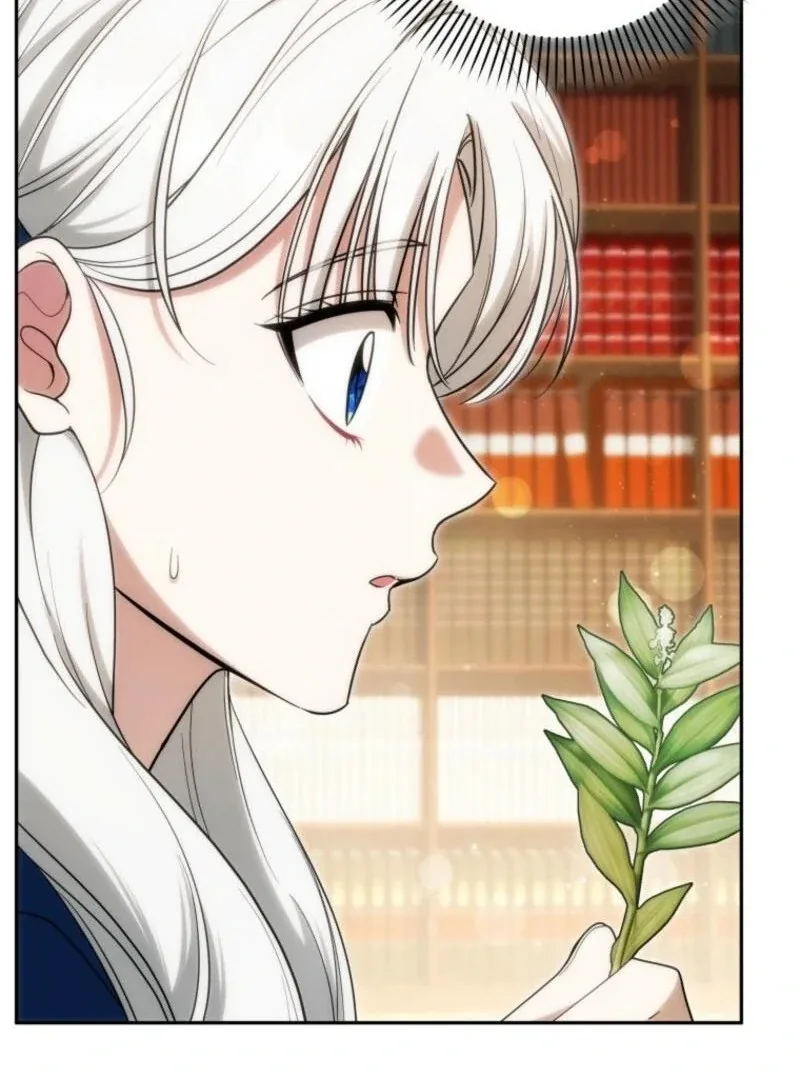 The Obsessive Emperor’s Capable Pharmacist Chapter 53 page 101