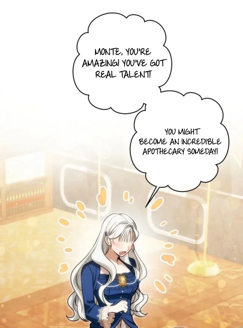 The Obsessive Emperor’s Capable Pharmacist Chapter 53 page 102