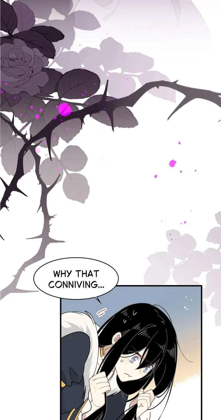 The Reborn Witch Raises a Templar Chapter 52 page 37