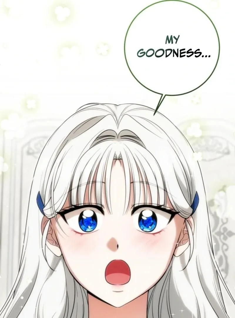 The Obsessive Emperor’s Capable Pharmacist Chapter 53 page 97