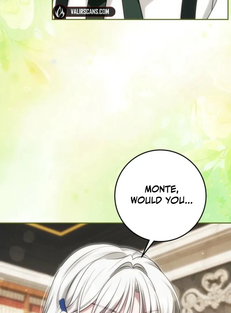 The Obsessive Emperor’s Capable Pharmacist Chapter 53 page 107