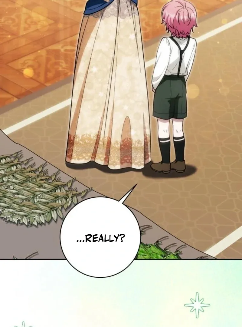 The Obsessive Emperor’s Capable Pharmacist Chapter 53 page 103