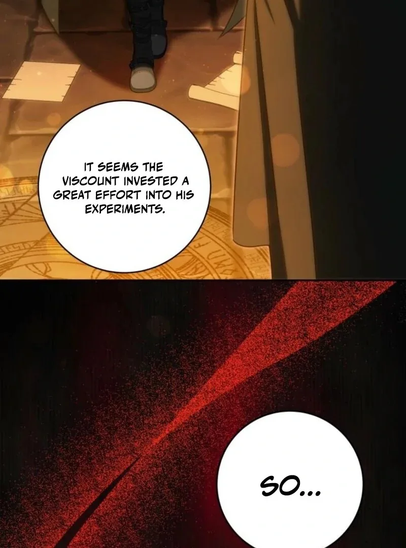 The Obsessive Emperor’s Capable Pharmacist Chapter 53 page 116