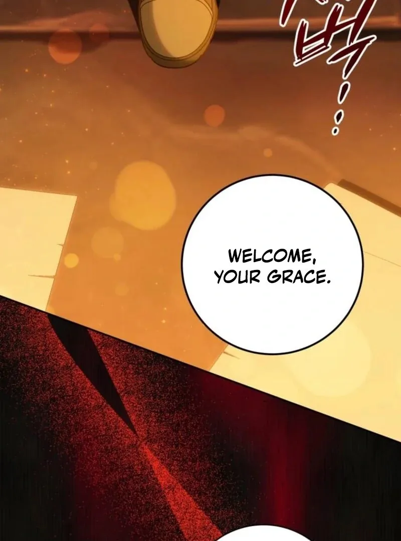 The Obsessive Emperor’s Capable Pharmacist Chapter 53 page 114