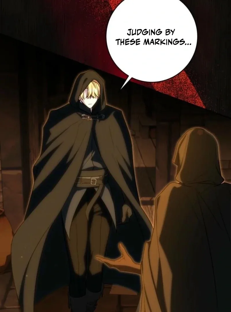 The Obsessive Emperor’s Capable Pharmacist Chapter 53 page 115