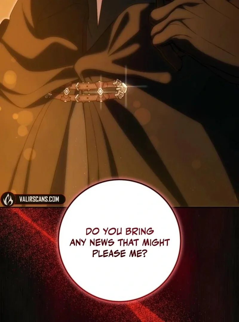 The Obsessive Emperor’s Capable Pharmacist Chapter 53 page 118