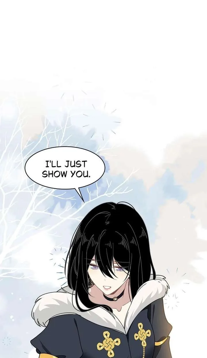 The Reborn Witch Raises a Templar Chapter 52 page 40