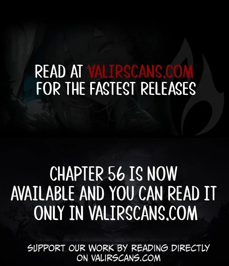 The Obsessive Emperor’s Capable Pharmacist Chapter 53 page 121
