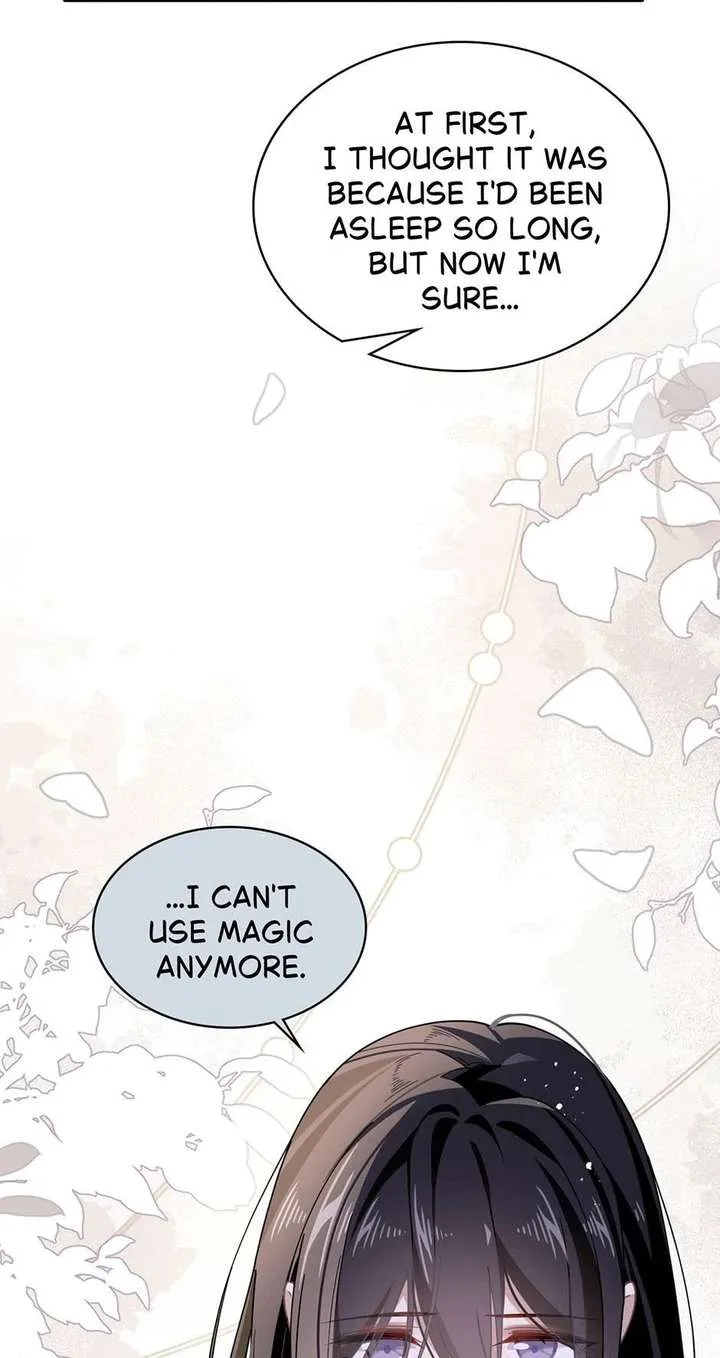 The Reborn Witch Raises a Templar Chapter 52 page 47
