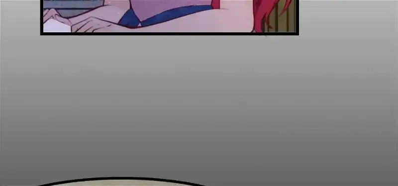 The Survival Game Of The Villainess Chapter 55 page 4