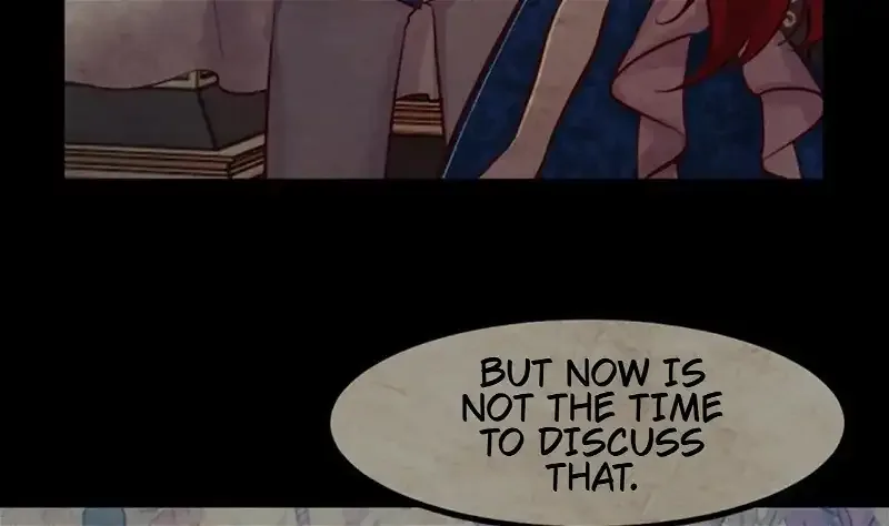 The Survival Game Of The Villainess Chapter 55 page 7