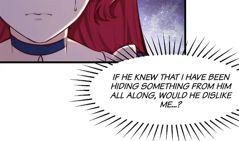 The Survival Game Of The Villainess Chapter 55 page 16