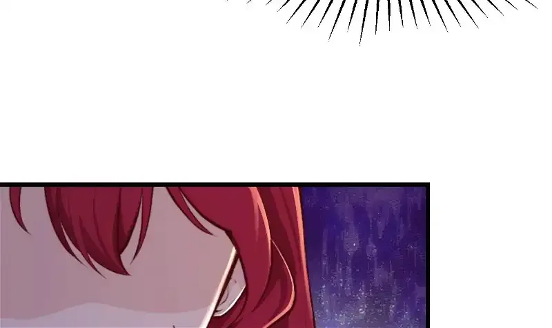 The Survival Game Of The Villainess Chapter 55 page 15