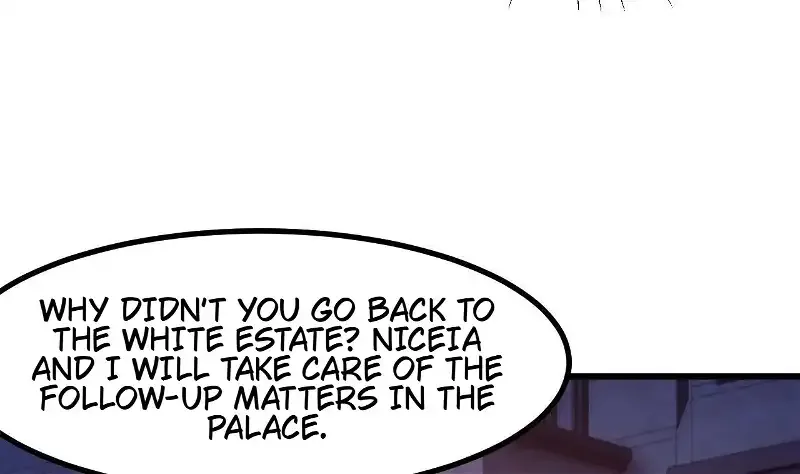 The Survival Game Of The Villainess Chapter 55 page 17