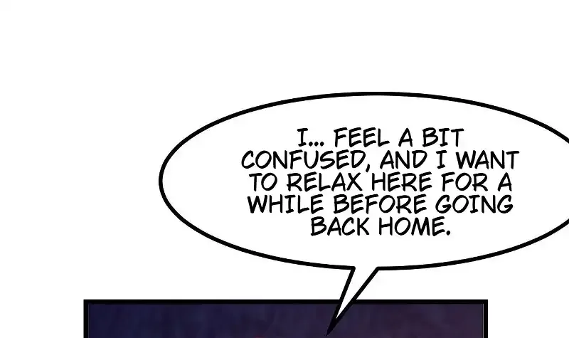 The Survival Game Of The Villainess Chapter 55 page 21