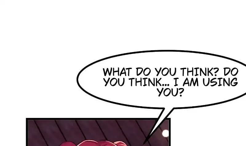 The Survival Game Of The Villainess Chapter 55 page 32
