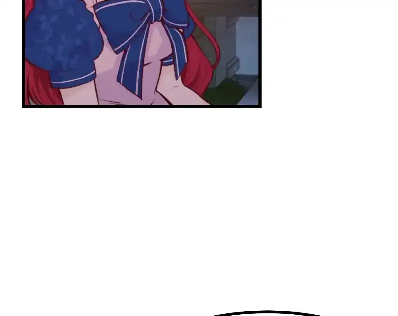 The Survival Game Of The Villainess Chapter 55 page 29