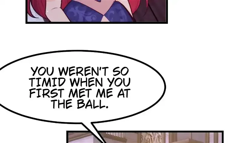 The Survival Game Of The Villainess Chapter 55 page 34