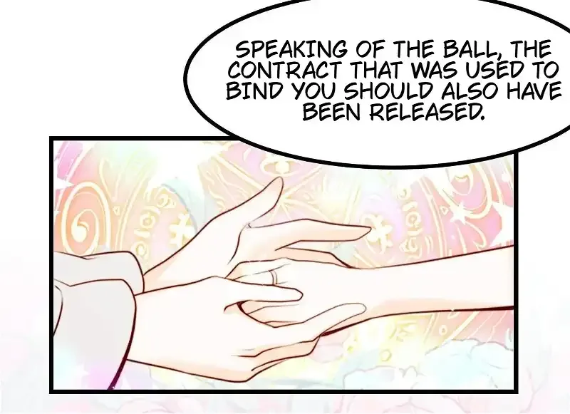 The Survival Game Of The Villainess Chapter 55 page 41