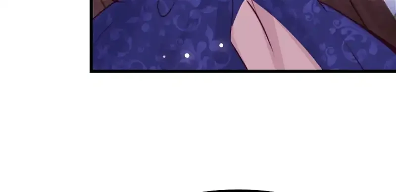 The Survival Game Of The Villainess Chapter 55 page 55