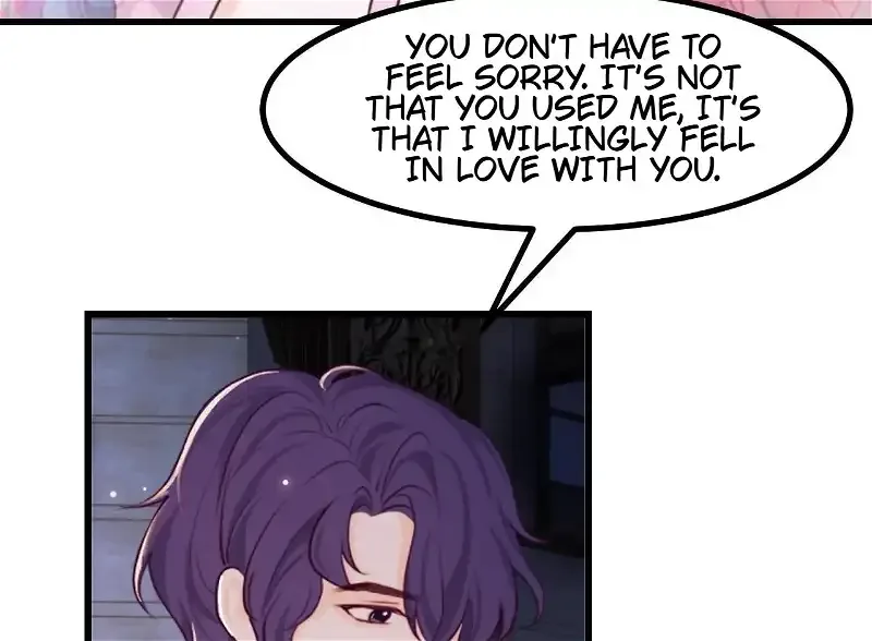 The Survival Game Of The Villainess Chapter 55 page 47