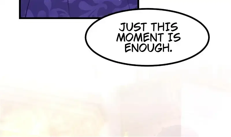 The Survival Game Of The Villainess Chapter 55 page 64