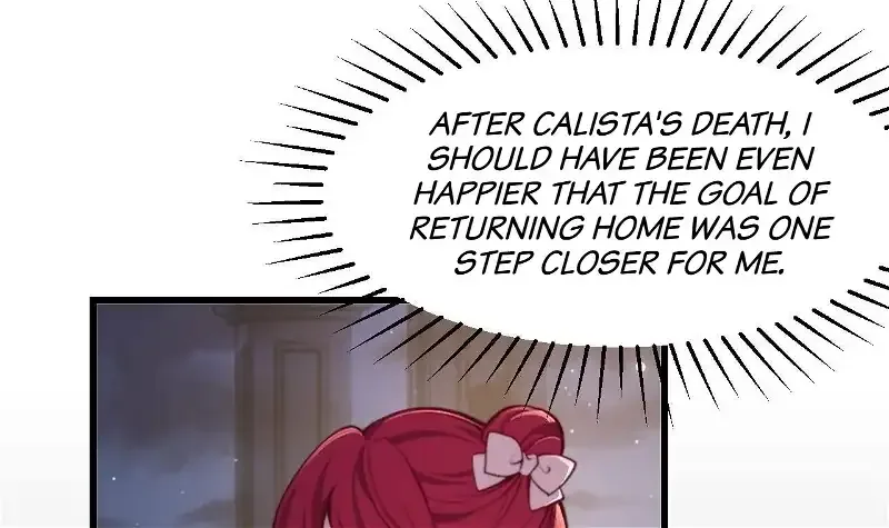 The Survival Game Of The Villainess Chapter 55 page 70