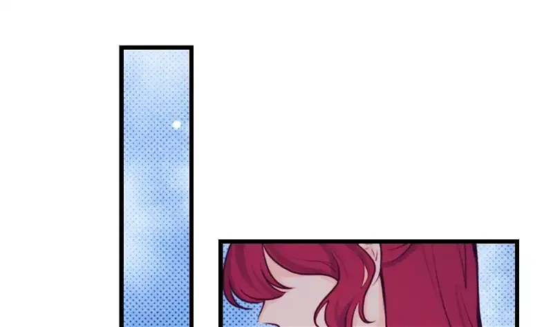 The Survival Game Of The Villainess Chapter 55 page 59