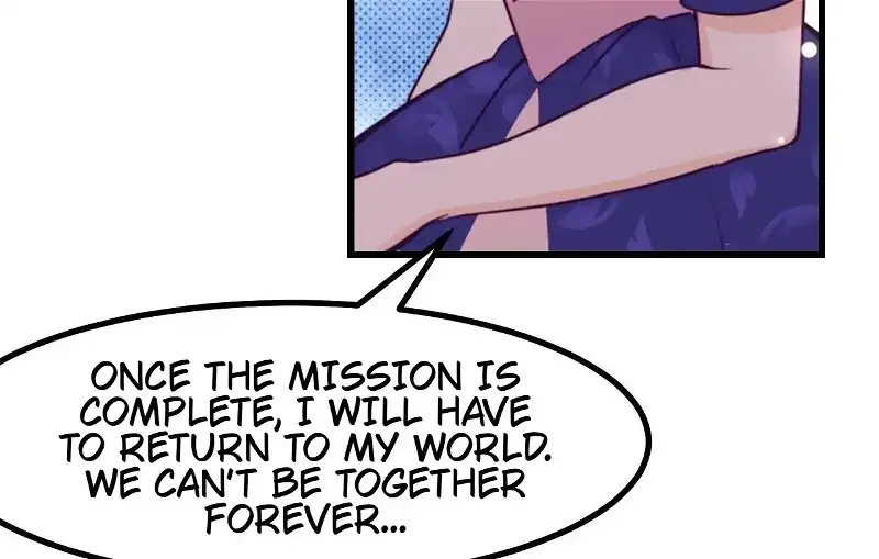 The Survival Game Of The Villainess Chapter 55 page 61