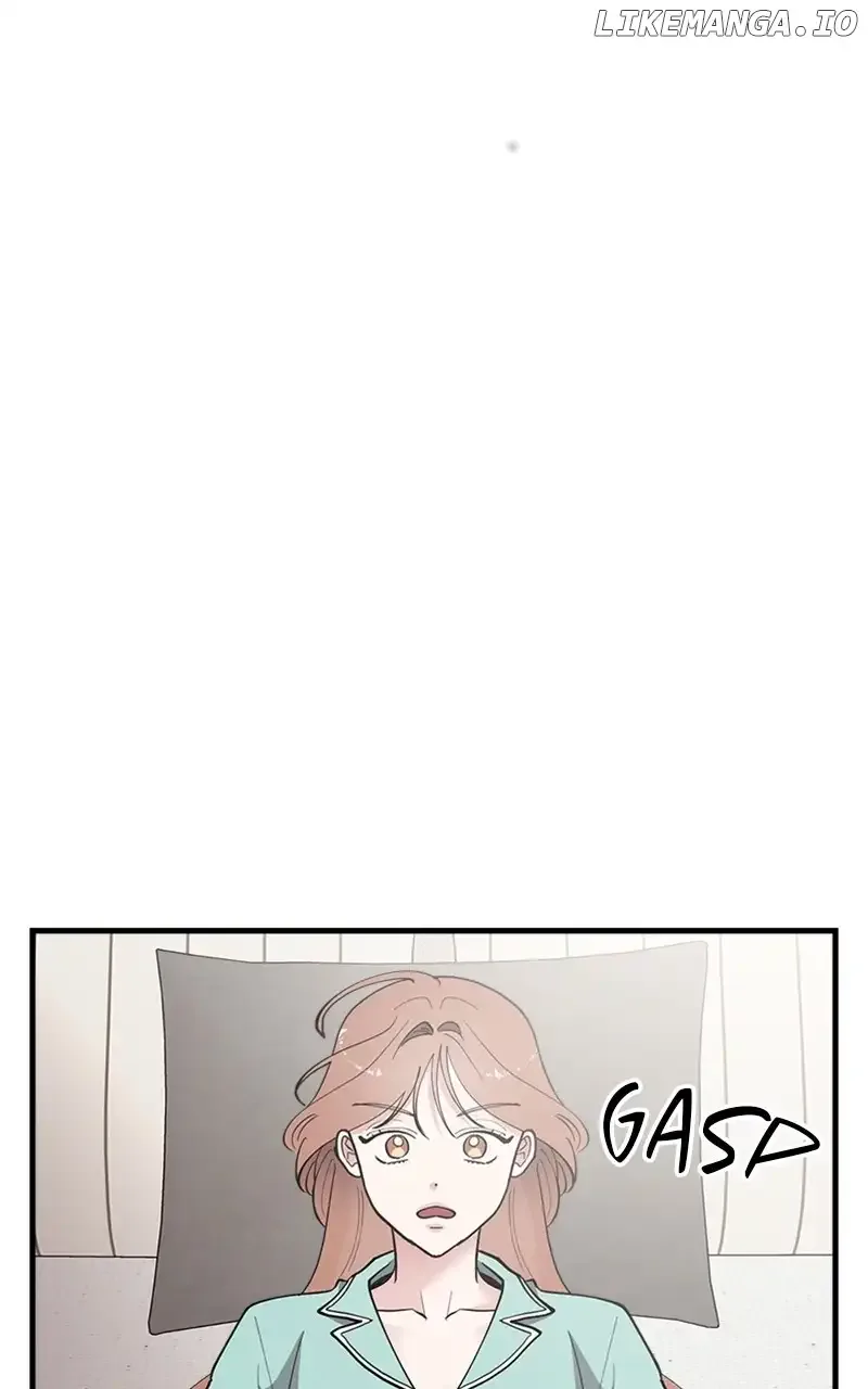 The Team Leader is Tired of Being A Newlywed Chapter 53 page 5