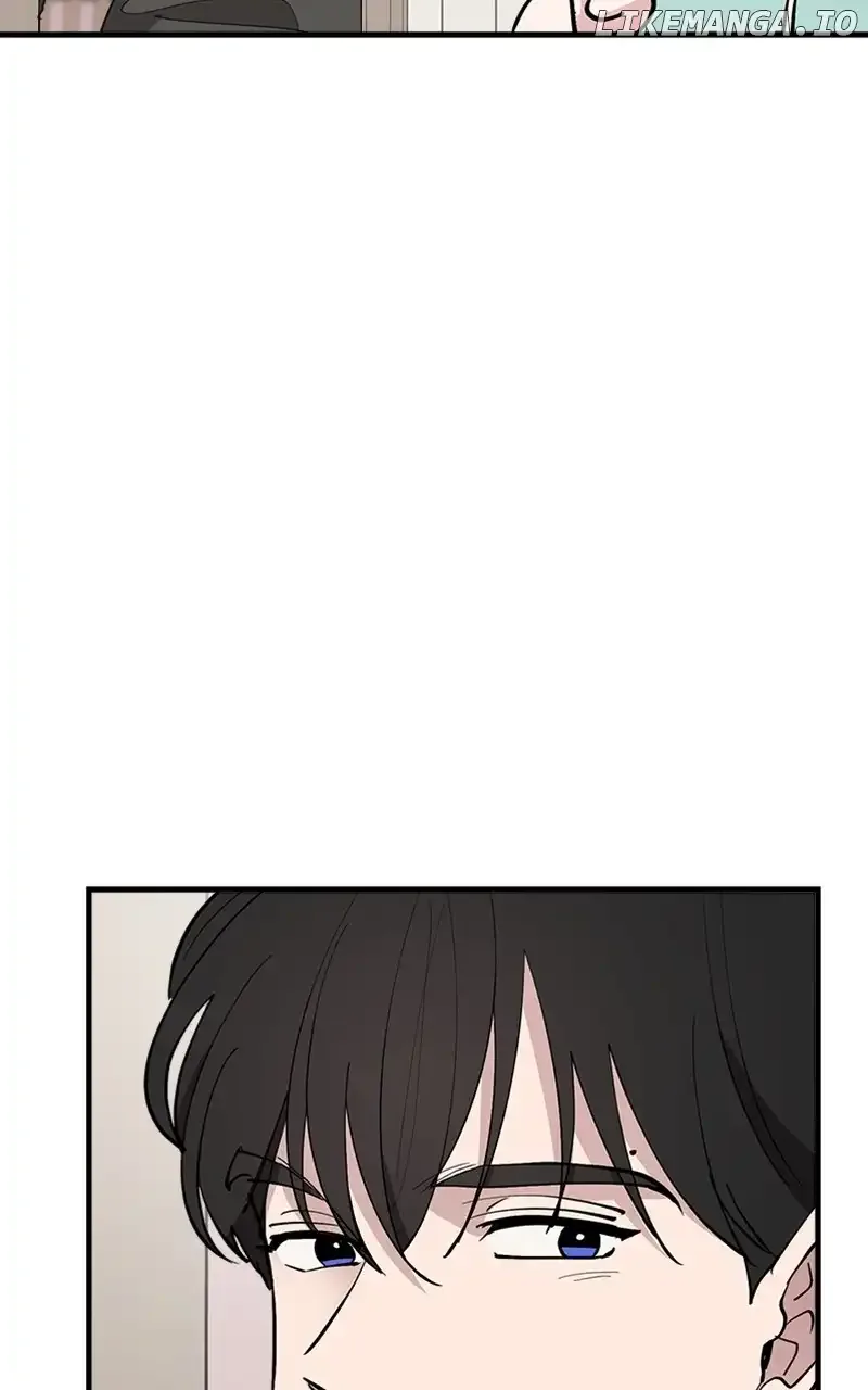 The Team Leader is Tired of Being A Newlywed Chapter 53 page 14