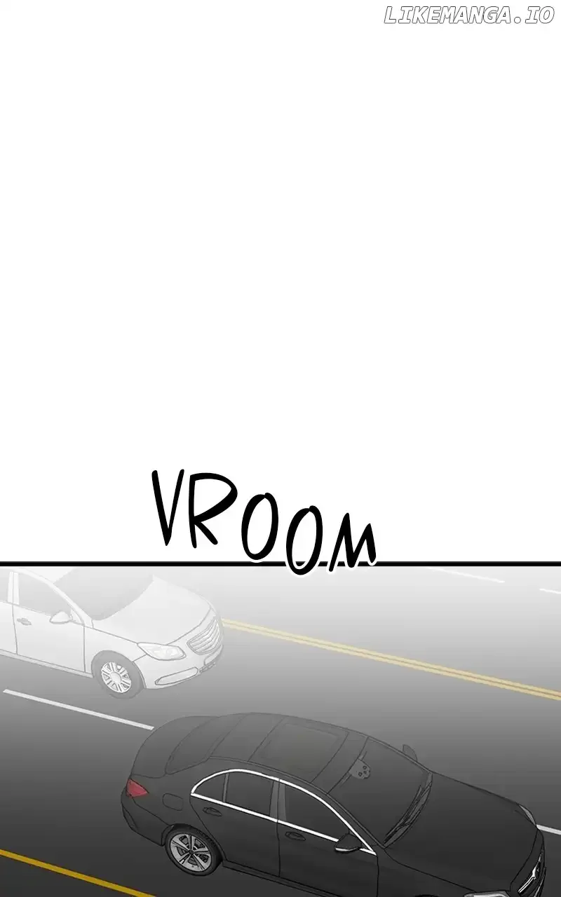 The Team Leader is Tired of Being A Newlywed Chapter 53 page 18