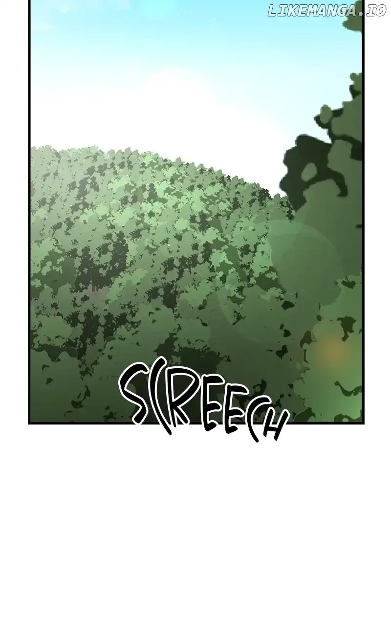 The Team Leader is Tired of Being A Newlywed Chapter 53 page 25