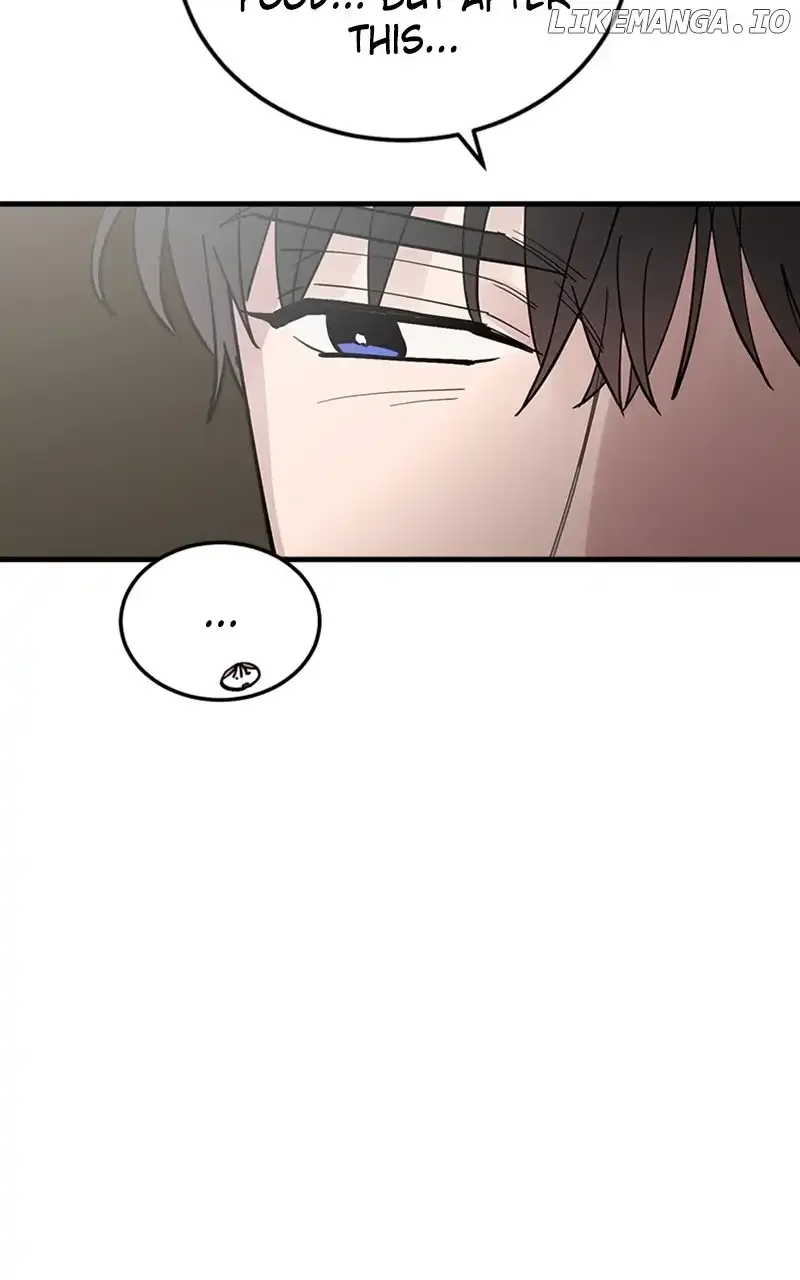The Team Leader is Tired of Being A Newlywed Chapter 53 page 36