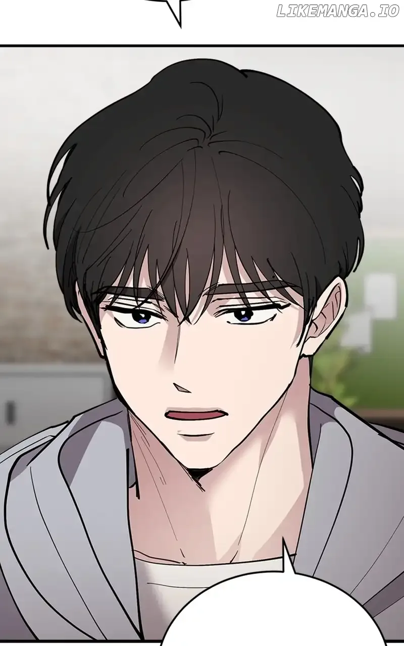 The Team Leader is Tired of Being A Newlywed Chapter 53 page 51