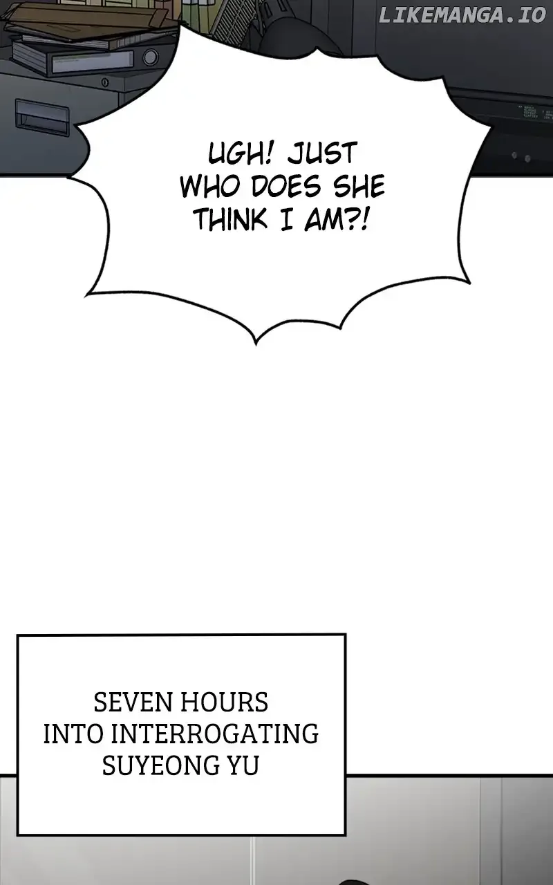 The Team Leader is Tired of Being A Newlywed Chapter 53 page 69